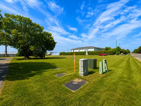 205 28th Ave SW, Willmar, MN 56201 photo 18