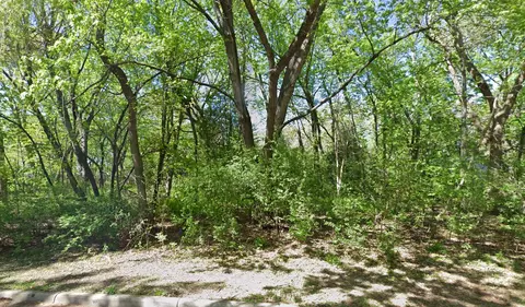 1260 79th St, Victoria, MN 55386