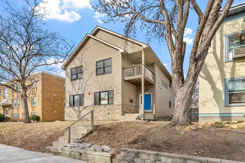 3514 Grand Ave S, Minneapolis, MN 55408