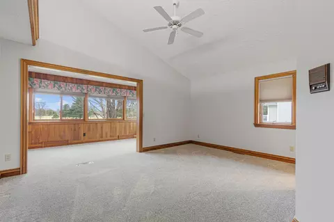 Other - 24 Greenhaven Bay, Faribault, MN 55021 photo 12 of 25