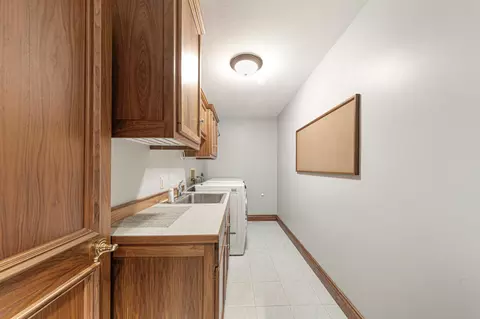 Other - 24 Greenhaven Bay, Faribault, MN 55021 photo 11 of 25