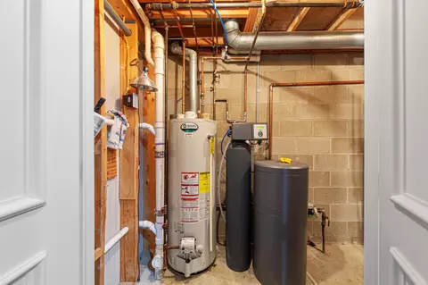 Other - 24 Greenhaven Bay, Faribault, MN 55021 photo 24 of 25