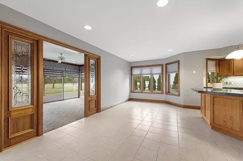 Other - 24 Greenhaven Bay, Faribault, MN 55021 photo 10 of 25