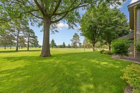Exterior - 24 Greenhaven Bay, Faribault, MN 55021 photo 14 of 16