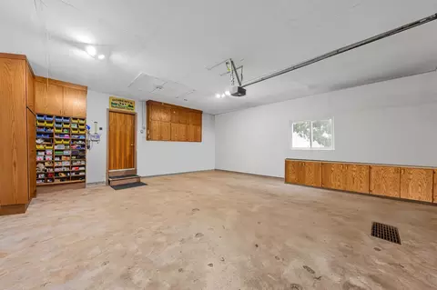 Other - 24 Greenhaven Bay, Faribault, MN 55021 photo 25 of 25
