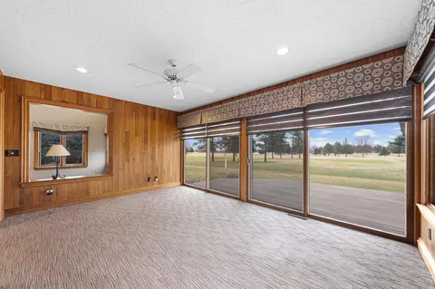 Other - 24 Greenhaven Bay, Faribault, MN 55021 photo 8 of 25