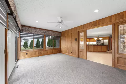Other - 24 Greenhaven Bay, Faribault, MN 55021 photo 7 of 25