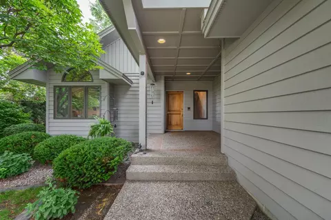 Other - 24 Greenhaven Bay, Faribault, MN 55021 photo 1 of 25