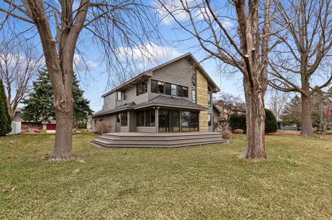 Exterior - 24 Greenhaven Bay, Faribault, MN 55021 photo 12 of 16