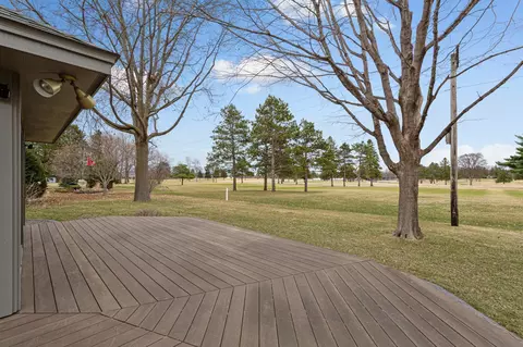 Exterior - 24 Greenhaven Bay, Faribault, MN 55021 photo 11 of 16