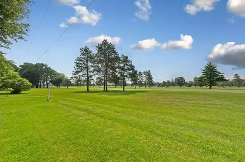 Exterior - 24 Greenhaven Bay, Faribault, MN 55021 photo 13 of 16