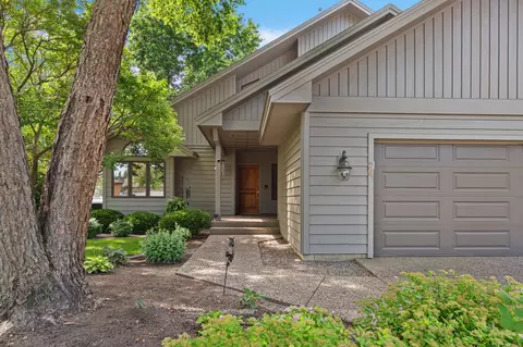 Exterior - 24 Greenhaven Bay, Faribault, MN 55021 photo 4 of 16