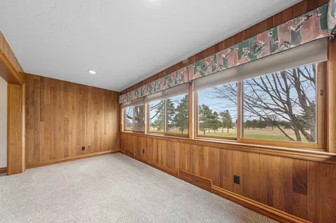 Other - 24 Greenhaven Bay, Faribault, MN 55021 photo 14 of 25