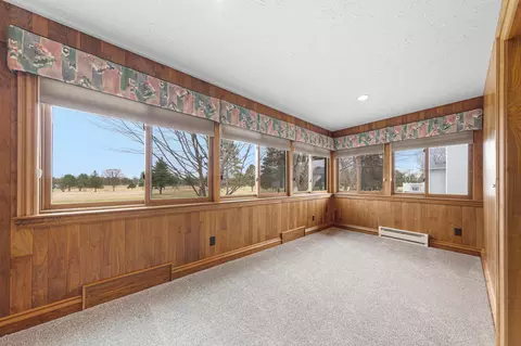Other - 24 Greenhaven Bay, Faribault, MN 55021 photo 13 of 25