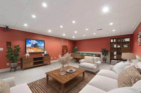 Other - 24 Greenhaven Bay, Faribault, MN 55021 photo 16 of 25
