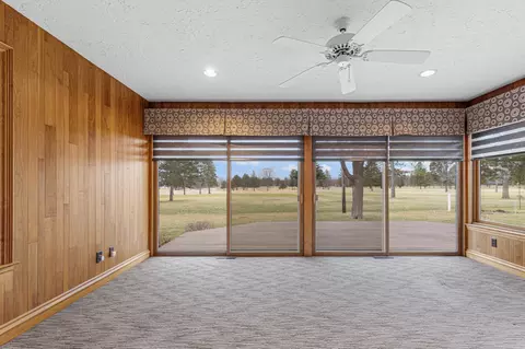 Other - 24 Greenhaven Bay, Faribault, MN 55021 photo 9 of 25
