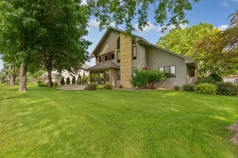 Exterior - 24 Greenhaven Bay, Faribault, MN 55021 photo 8 of 16