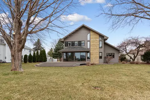 Other - 24 Greenhaven Bay, Faribault, MN 55021 photo 3 of 25