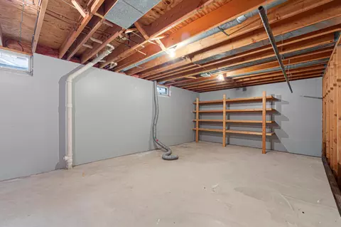 Other - 24 Greenhaven Bay, Faribault, MN 55021 photo 21 of 25