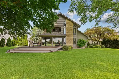 Other - 24 Greenhaven Bay, Faribault, MN 55021 photo 2 of 25