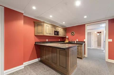 Other - 24 Greenhaven Bay, Faribault, MN 55021 photo 19 of 25
