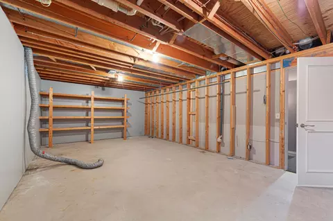 Other - 24 Greenhaven Bay, Faribault, MN 55021 photo 22 of 25