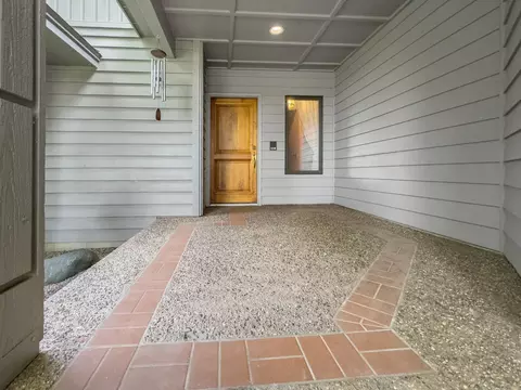 Exterior - 24 Greenhaven Bay, Faribault, MN 55021 photo 6 of 16
