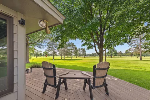 Exterior - 24 Greenhaven Bay, Faribault, MN 55021 photo 10 of 16