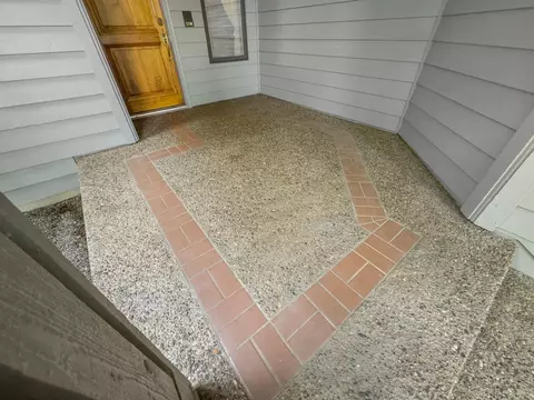 Exterior - 24 Greenhaven Bay, Faribault, MN 55021 photo 7 of 16