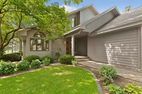 Exterior - 24 Greenhaven Bay, Faribault, MN 55021 photo 5 of 16