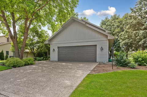 Exterior - 24 Greenhaven Bay, Faribault, MN 55021 photo 3 of 16