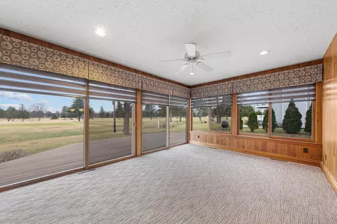 Other - 24 Greenhaven Bay, Faribault, MN 55021 photo 6 of 25