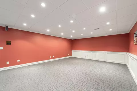 Other - 24 Greenhaven Bay, Faribault, MN 55021 photo 17 of 25