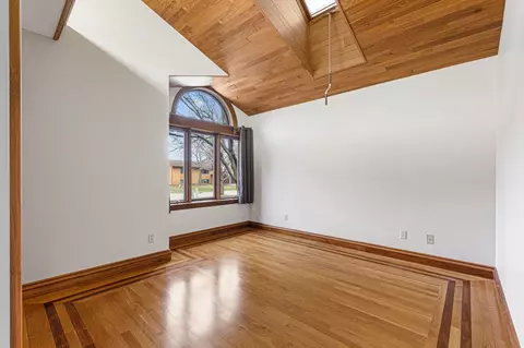 Other - 24 Greenhaven Bay, Faribault, MN 55021 photo 4 of 25