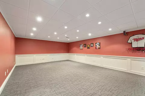 Other - 24 Greenhaven Bay, Faribault, MN 55021 photo 18 of 25