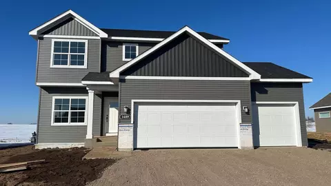 1489 Raccoon Ln, New Richmond, WI 54017