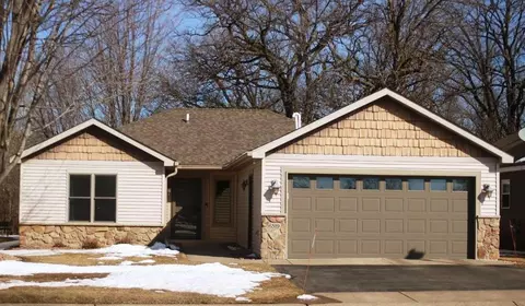 6319 Westwood Pkwy, Saint Cloud, MN 56303