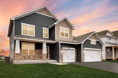 4778 Blake Ct, Woodbury, MN 55129
