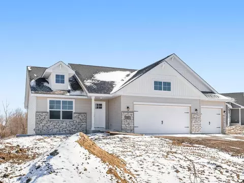 501 Tanner Dr, Waverly, MN 55390