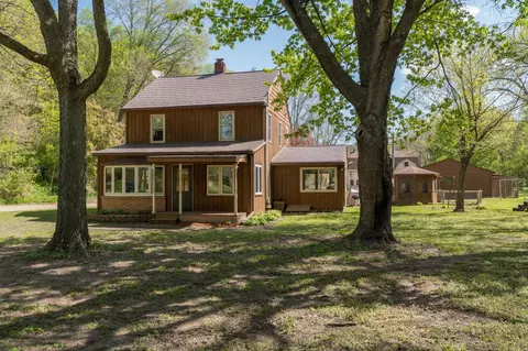 775 Ottawa Rd, Le Sueur, MN 56058