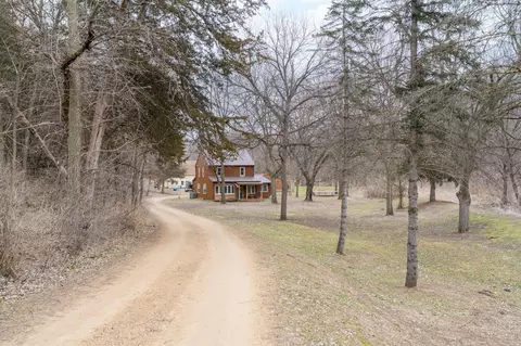 775 Ottawa Rd, Le Sueur, MN 56058