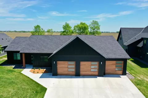 12989 134th Ave NE, Spicer, MN 56288