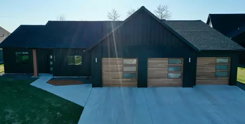 12989 134th Ave NE, Spicer, MN 56288