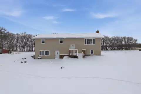 12916 250th Ave NE, Goodridge, MN 56725