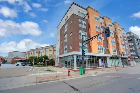2650 University Ave W #320, Saint Paul, MN 55114