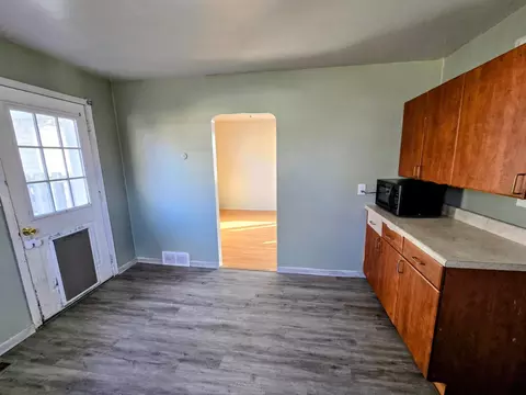 Other - 116 6th St E, Jasper, MN 56144 photo 3 of 12