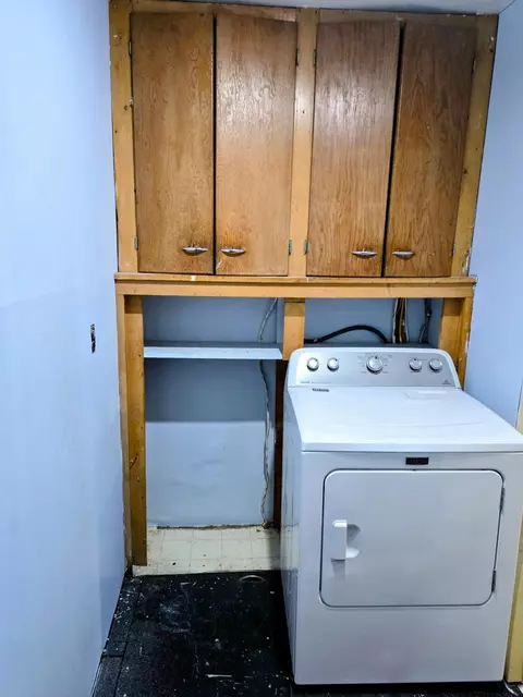 Other - 116 6th St E, Jasper, MN 56144 photo 2 of 12