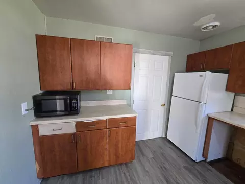 Kitchen - 116 6th St E, Jasper, MN 56144 photo 4 of 4