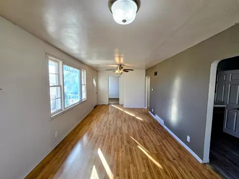 Living - 116 6th St E, Jasper, MN 56144 photo 3 of 4