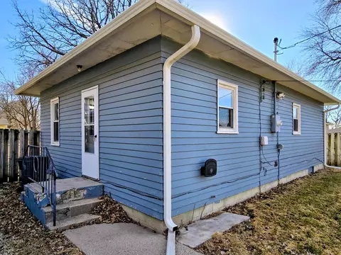 Other - 116 6th St E, Jasper, MN 56144 photo 8 of 12